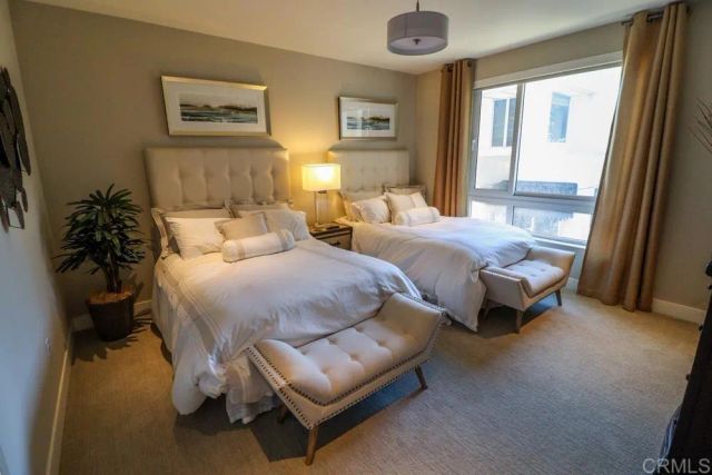 2665 5TH Avenue 304, San Diego, CA 92103