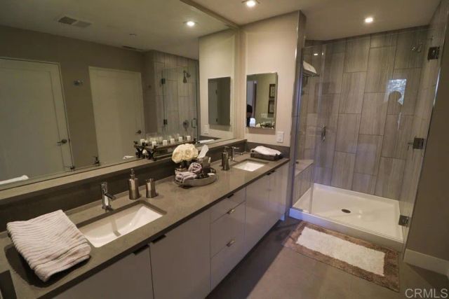 2665 5TH Avenue 304, San Diego, CA 92103