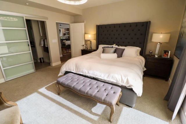 2665 5TH Avenue 304, San Diego, CA 92103