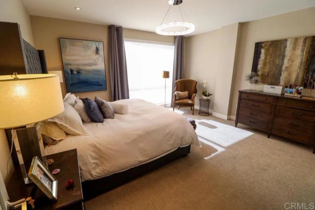 2665 5TH Avenue 304, San Diego, CA 92103