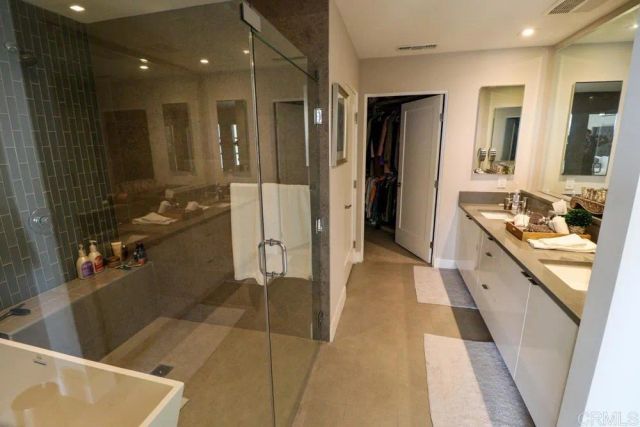 2665 5TH Avenue 304, San Diego, CA 92103