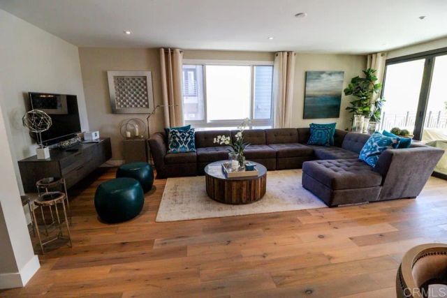 2665 5TH Avenue 304, San Diego, CA 92103