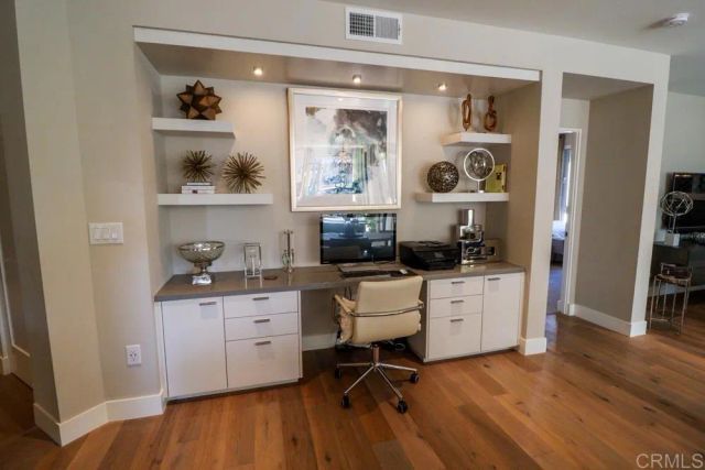 2665 5TH Avenue 304, San Diego, CA 92103