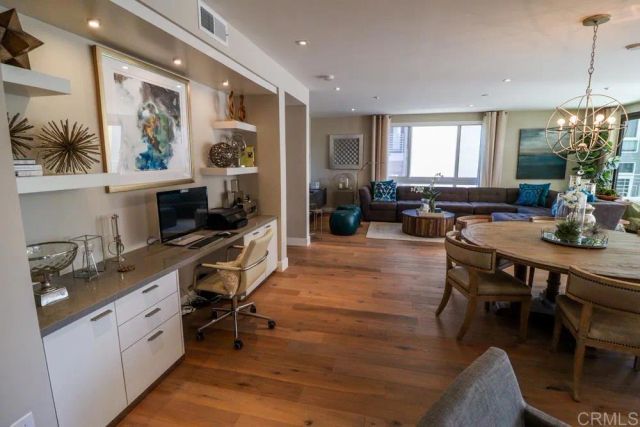 2665 5TH Avenue 304, San Diego, CA 92103