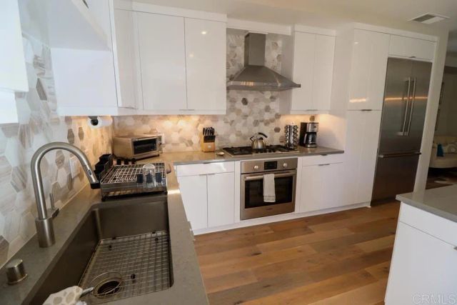 2665 5TH Avenue 304, San Diego, CA 92103