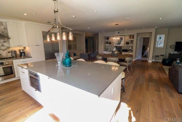 2665 5TH Avenue 304, San Diego, CA 92103