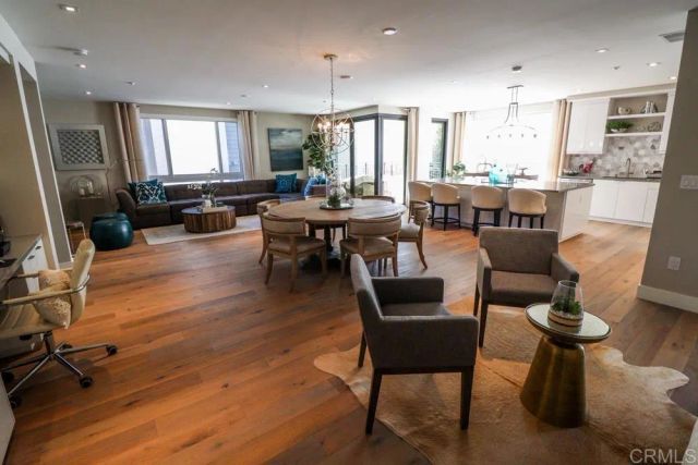 2665 5TH Avenue 304, San Diego, CA 92103