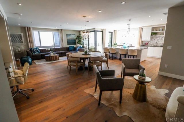 2665 5TH Avenue 304, San Diego, CA 92103