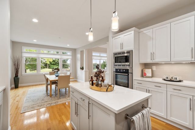 8 S Cottage Rd 8, Belmont, MA 02478