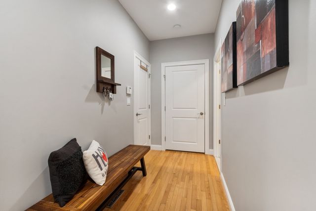 8 S Cottage Rd 8, Belmont, MA 02478