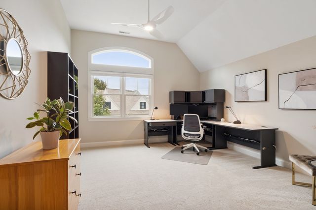 8 S Cottage Rd 8, Belmont, MA 02478