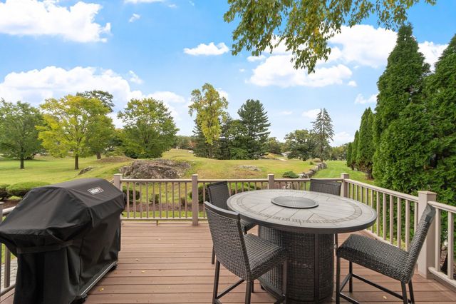 8 S Cottage Rd 8, Belmont, MA 02478