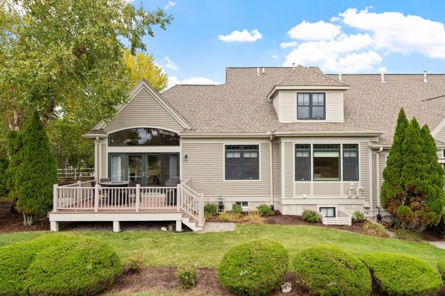8 S Cottage Rd 8, Belmont, MA 02478