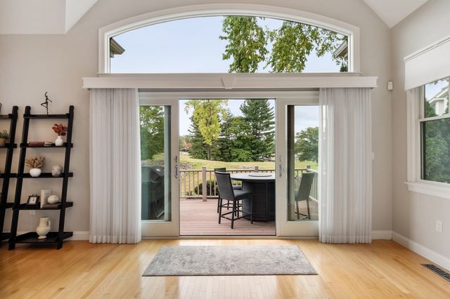 8 S Cottage Rd 8, Belmont, MA 02478