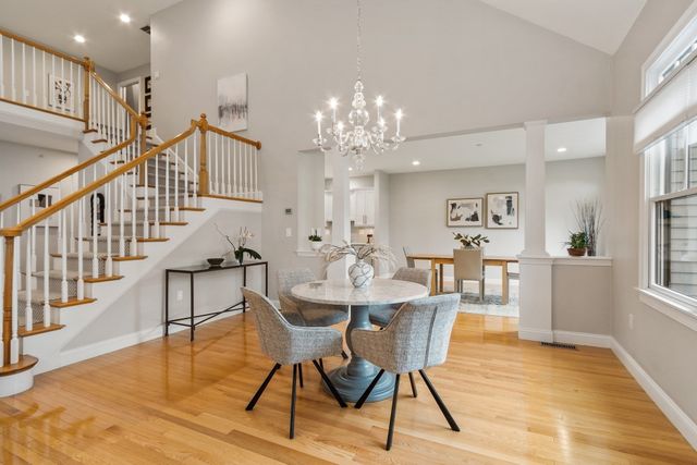 8 S Cottage Rd 8, Belmont, MA 02478
