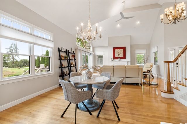 8 S Cottage Rd 8, Belmont, MA 02478