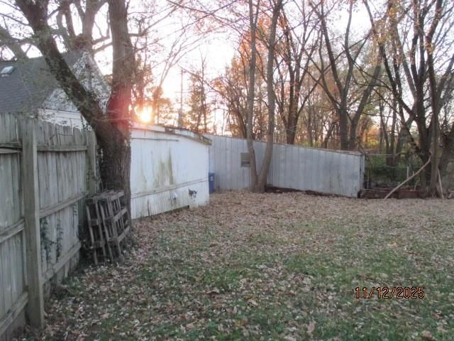 900 W Henry Street, Sedalia, MO 65301