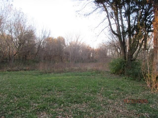 900 W Henry Street, Sedalia, MO 65301