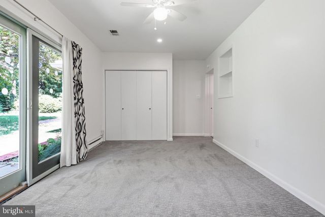6432 ICHABOD PL, Falls Church, VA 22042