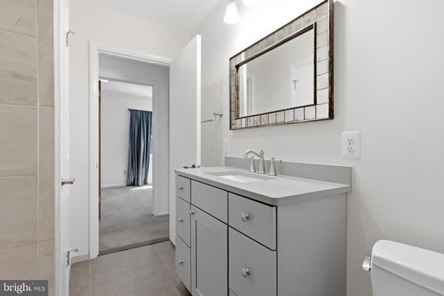 6432 ICHABOD PL, Falls Church, VA 22042