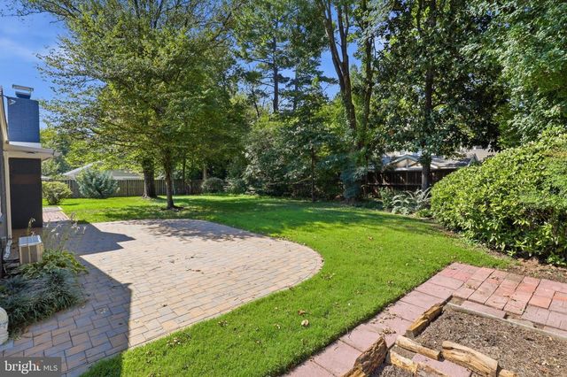 6432 ICHABOD PL, Falls Church, VA 22042