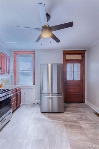 3626 Bowen Street, St Louis, MO 63116