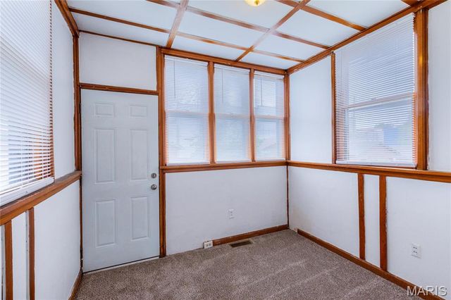 3626 Bowen Street, St Louis, MO 63116