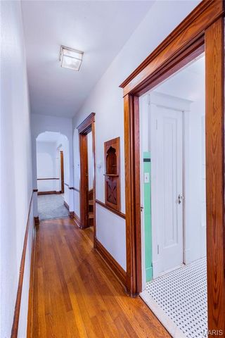 3626 Bowen Street, St Louis, MO 63116
