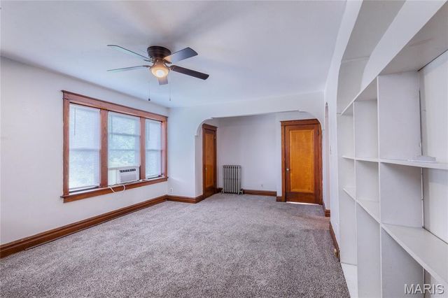 3626 Bowen Street, St Louis, MO 63116