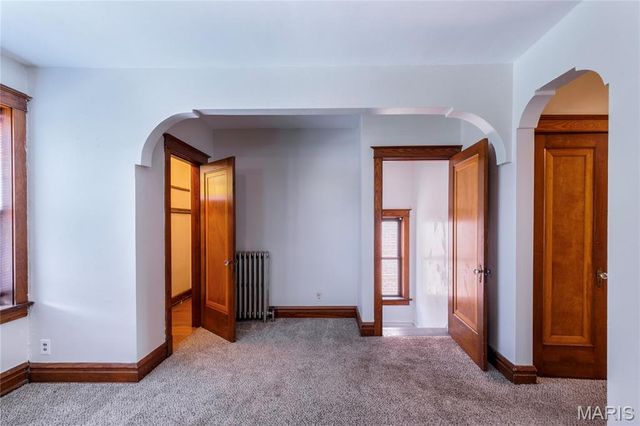 3626 Bowen Street, St Louis, MO 63116