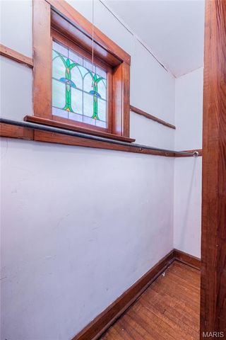 3626 Bowen Street, St Louis, MO 63116