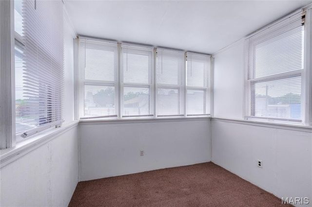 3626 Bowen Street, St Louis, MO 63116