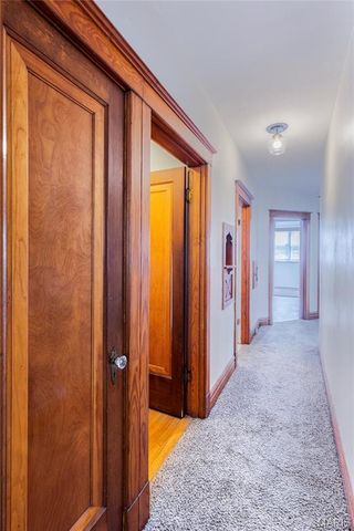 3626 Bowen Street, St Louis, MO 63116