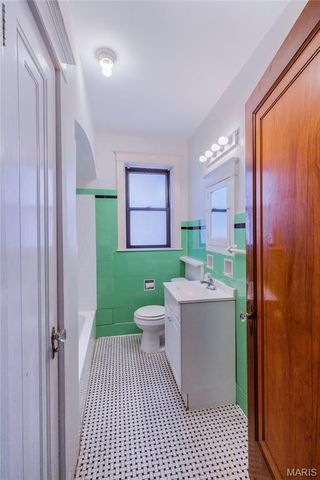 3626 Bowen Street, St Louis, MO 63116
