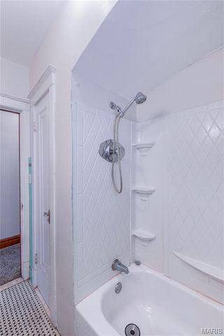 3626 Bowen Street, St Louis, MO 63116