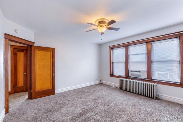 3626 Bowen Street, St Louis, MO 63116