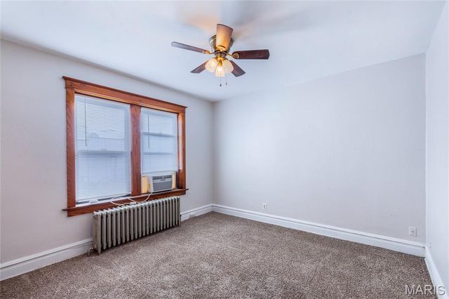 3626 Bowen Street, St Louis, MO 63116