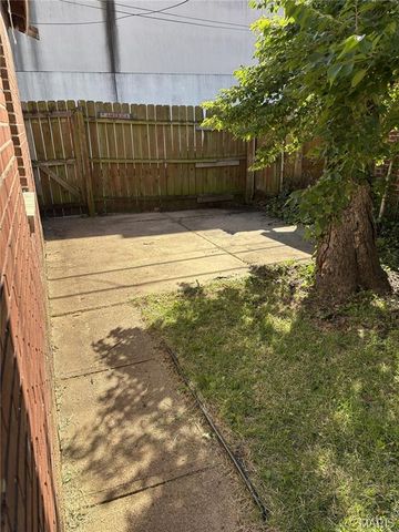 3626 Bowen Street, St Louis, MO 63116