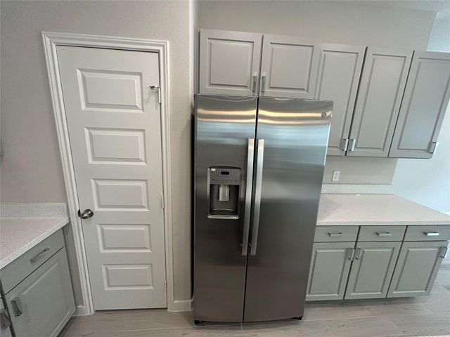 1511 Revolution Way, Missouri City, TX 77459