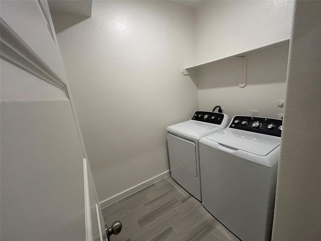 1511 Revolution Way, Missouri City, TX 77459