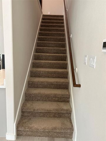 1511 Revolution Way, Missouri City, TX 77459