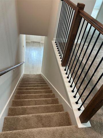 1511 Revolution Way, Missouri City, TX 77459