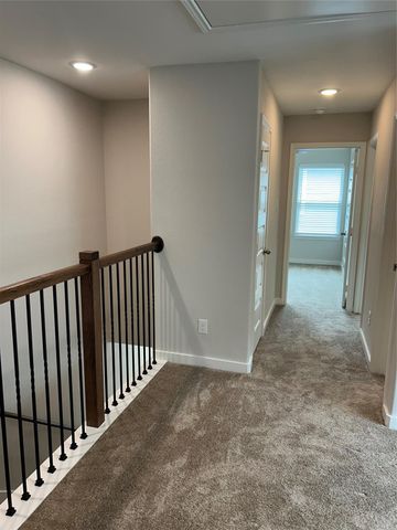 1511 Revolution Way, Missouri City, TX 77459