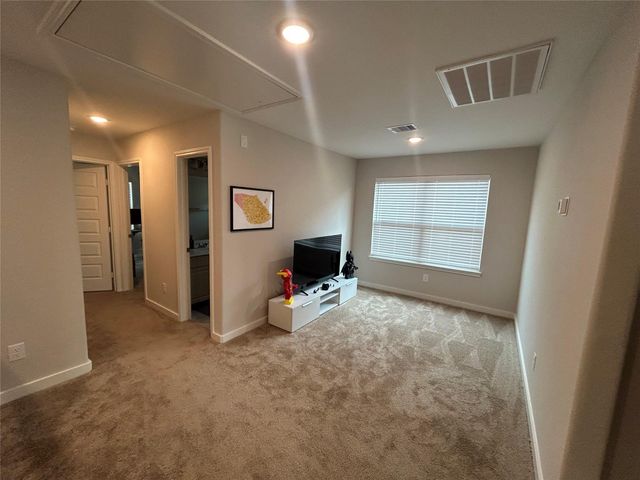 1511 Revolution Way, Missouri City, TX 77459
