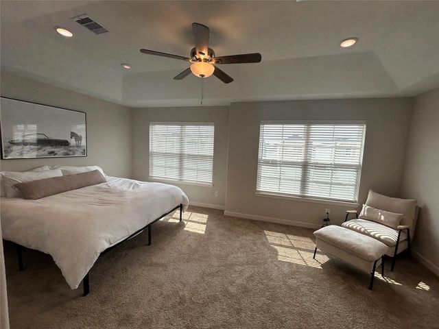 1511 Revolution Way, Missouri City, TX 77459