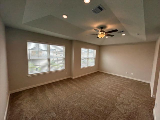 1511 Revolution Way, Missouri City, TX 77459