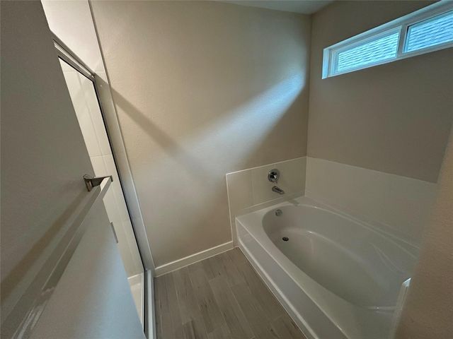 1511 Revolution Way, Missouri City, TX 77459