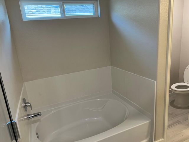 1511 Revolution Way, Missouri City, TX 77459