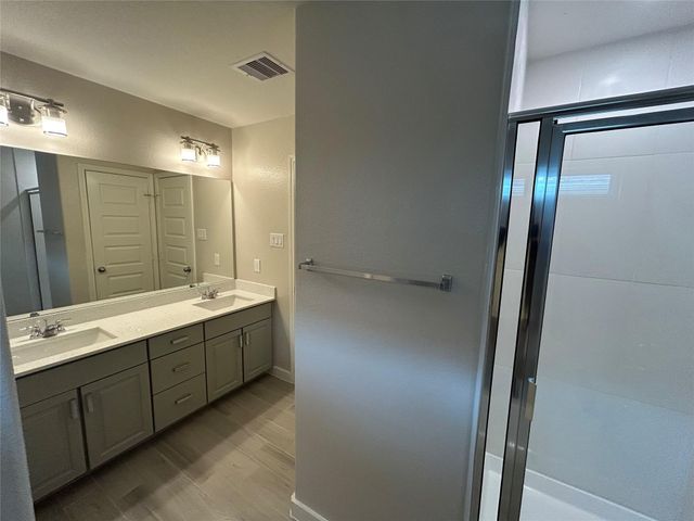 1511 Revolution Way, Missouri City, TX 77459