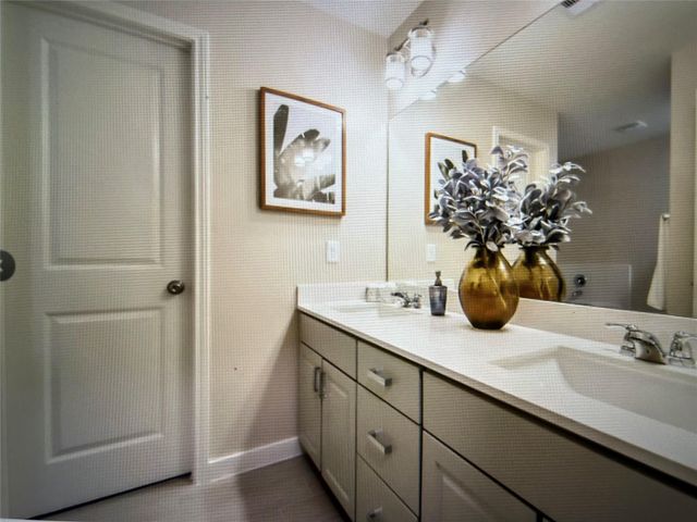 1511 Revolution Way, Missouri City, TX 77459